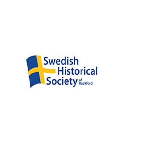 Swedish Charity Organization in USA - Swedish Historical Society of Rockford