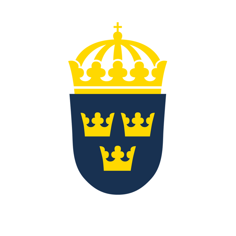 Swedish Organization in San Francisco California - Honorary Consulate of Sweden in San Francisco