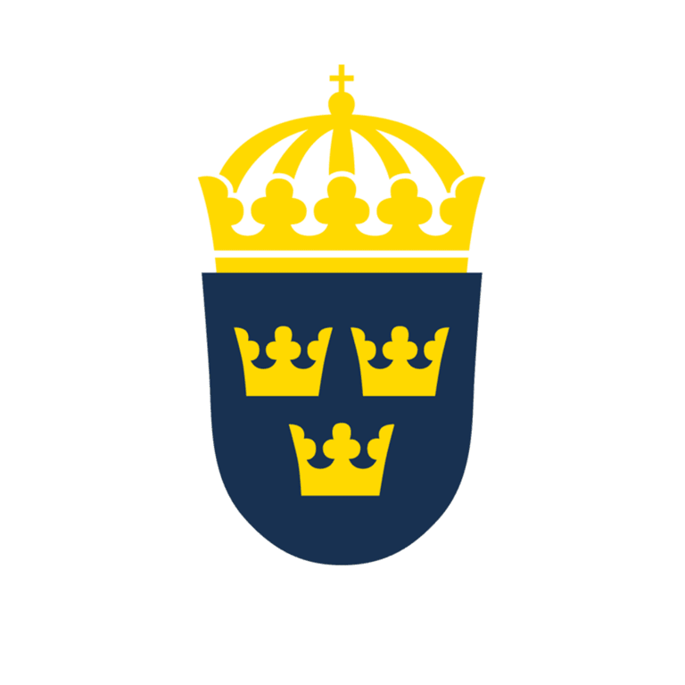 Swedish Speaking Organization in USA - Permanent Mission of Sweden to the United Nations