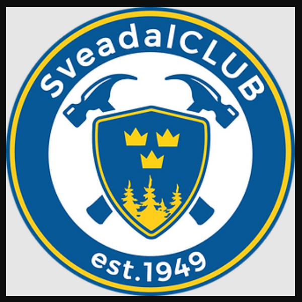 Swedish Speaking Organization in California - SveadalCLUB