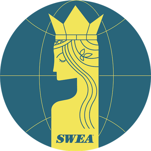 Swedish Organizations in Georgia - Swedish Women’s Educational Association Atlanta