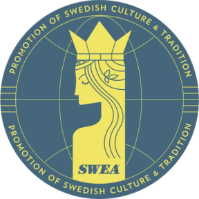 Swedish Organization in Texas - Swedish Women’s Educational Association Austin