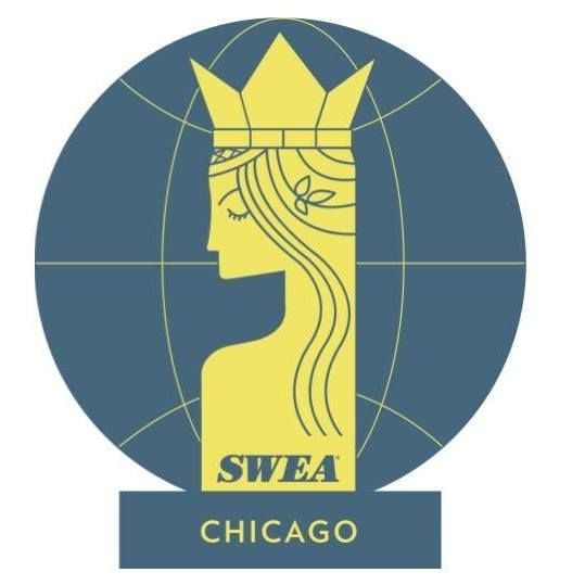 Swedish Organizations in Illinois - Swedish Women’s Educational Association Chicago