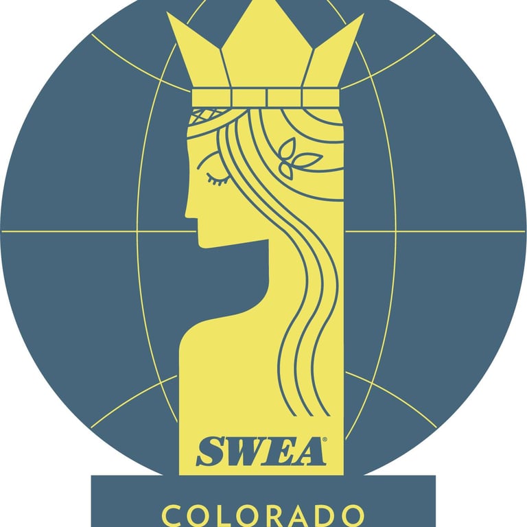 Swedish Organizations in Denver Colorado - Swedish Women’s Educational Association Colorado