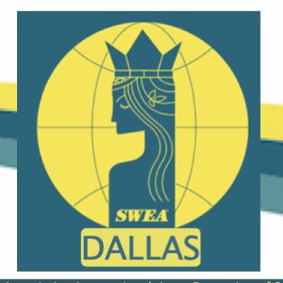 Swedish Non Profit Organization in USA - Swedish Women’s Educational Association Dallas