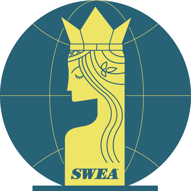 Swedish Organizations in Florida - Swedish Women’s Educational Association Florida