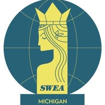 Swedish Organizations in Michigan - Swedish Women’s Educational Association Michigan