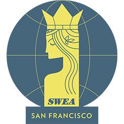 Swedish Organizations in California - Swedish Women’s Educational Association San Francisco