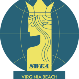 Swedish Organizations in Virginia - Swedish Women’s Educational Association Virginia Beach